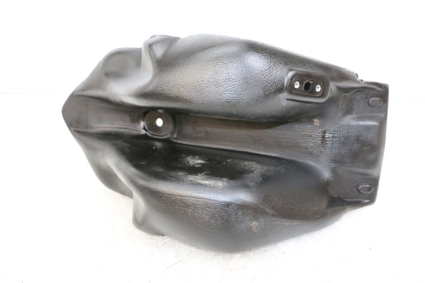 photo de RESERVOIR ESSENCE SHERCO SM-R 50 (2013 - 2017) - Zoom état d’usage