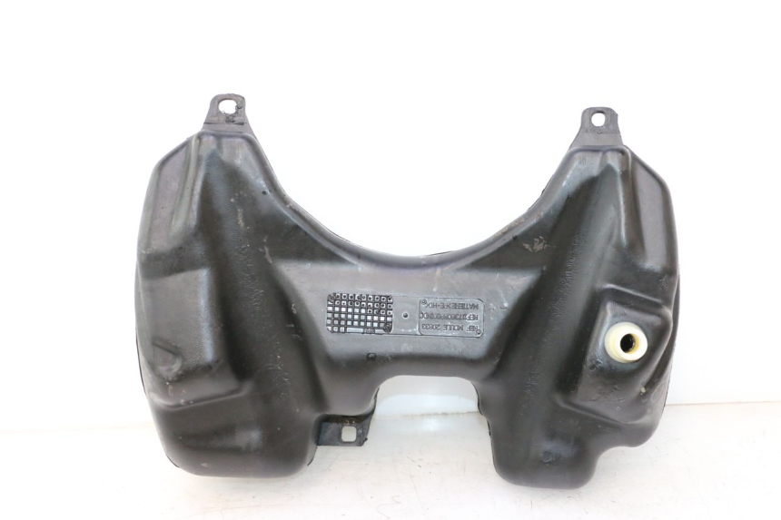 photo de RESERVOIR ESSENCE PEUGEOT SPEEDFIGHT 2 AC 50 (2000 - 2009) - Zoom état d’usage