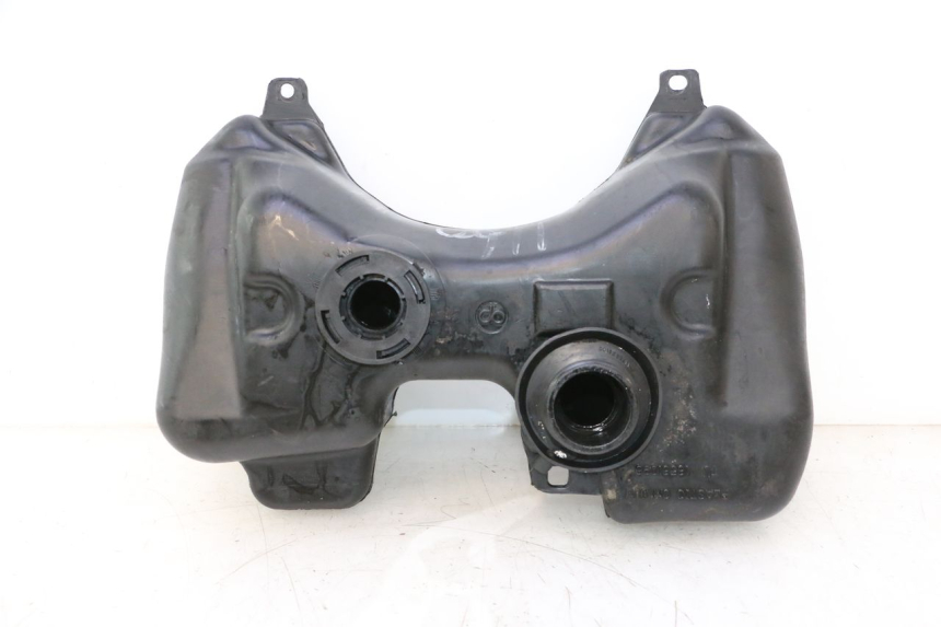 photo de RESERVOIR ESSENCE PEUGEOT SPEEDFIGHT 2 AC 50 (2000 - 2009) - Vue principale