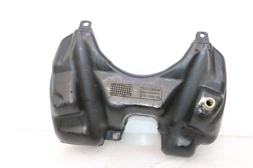 photo de RESERVOIR ESSENCE PEUGEOT SPEEDFIGHT 2 AC 50 (2000 - 2009) - Vue d’ensemble
