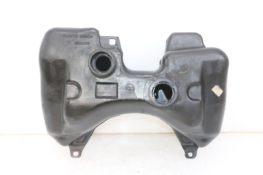 photo de RESERVOIR ESSENCE PEUGEOT SPEEDFIGHT 2 LC 50 (2000 - 2009) - Vue principale