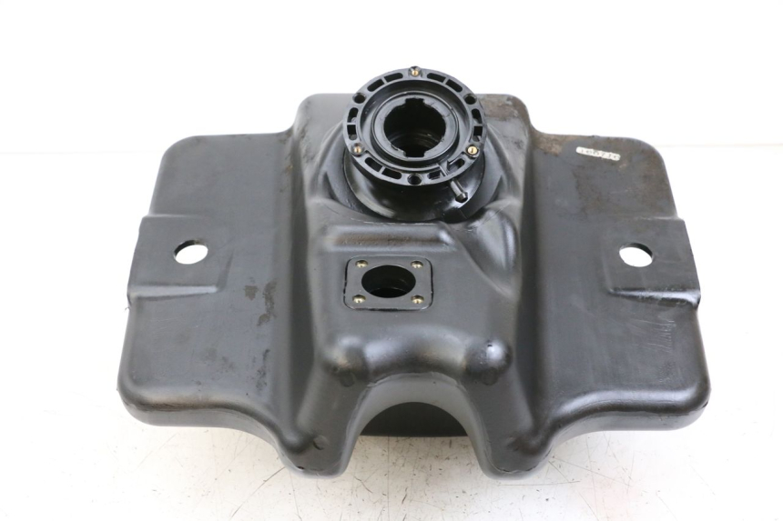 photo de RESERVOIR ESSENCE PEUGEOT SPEEDFIGHT 4 2T 50 (2015 - 2019) - Vue principale