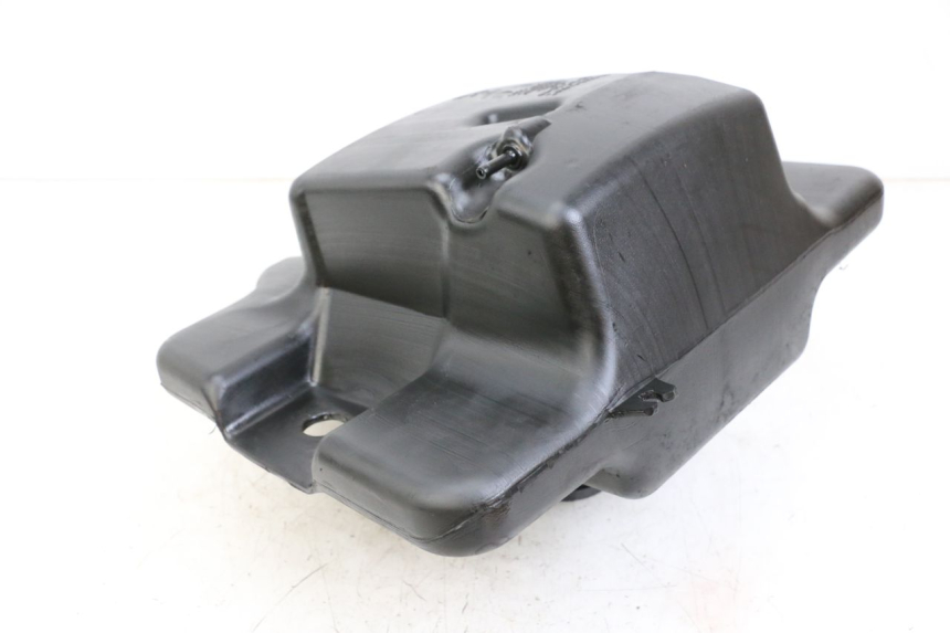 photo de RESERVOIR ESSENCE PEUGEOT SPEEDFIGHT 4 2T 50 (2015 - 2019) - Détail de la pièce