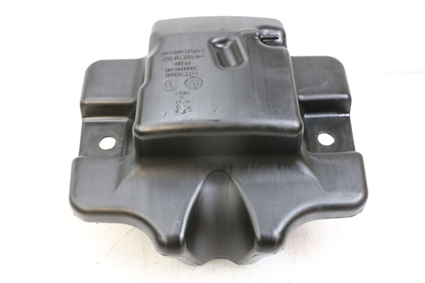 photo de RESERVOIR ESSENCE PEUGEOT SPEEDFIGHT 4 2T 50 (2015 - 2019) - Zoom état d’usage