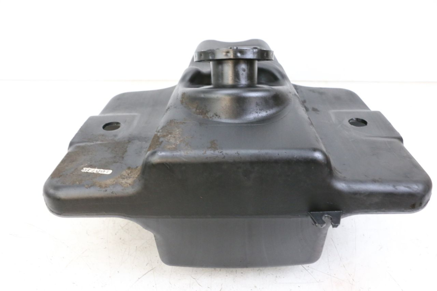 photo de RESERVOIR ESSENCE PEUGEOT SPEEDFIGHT 4 2T 50 (2015 - 2019) - Autre angle de vue