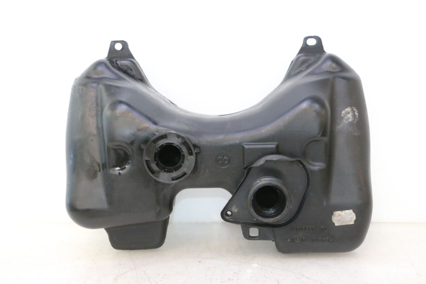 photo de RESERVOIR ESSENCE PEUGEOT SPEEDFIGHT LC 50 (1996 - 2002) - Vue principale