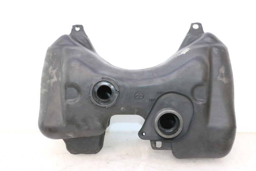 photo de RESERVOIR ESSENCE PEUGEOT SPEEDFIGHT LC 50 (1996 - 2002) - Vue principale