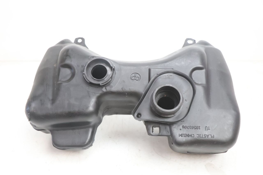 photo de RESERVOIR ESSENCE PEUGEOT SPEEDFIGHT LC 50 (1996 - 2002) - Vue principale