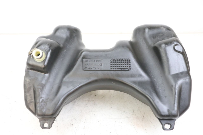 photo de RESERVOIR ESSENCE PEUGEOT SPEEDFIGHT 100 (1997 - 2007) - Détail de la pièce