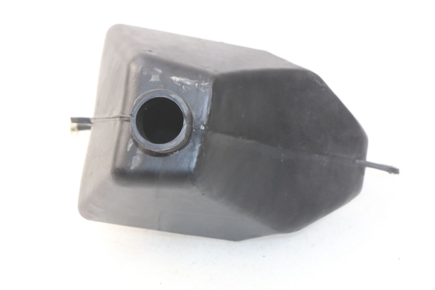 photo de RESERVOIR ESSENCE ORION SPORTRAX 125 - Vue principale