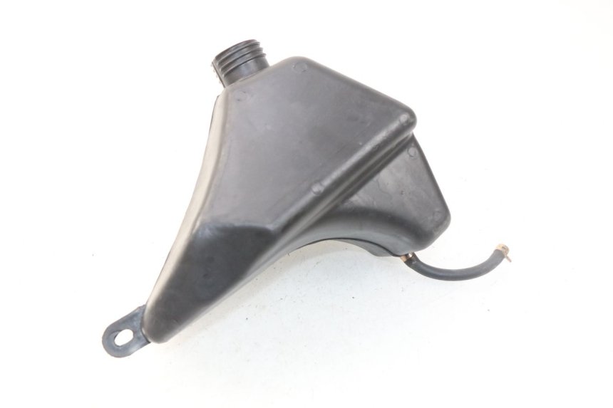 photo de RESERVOIR ESSENCE ORION SPORTRAX 125 - Zoom état d’usage