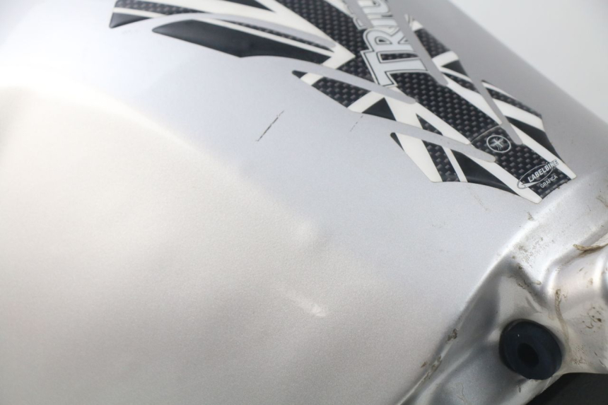 photo de RESERVOIR ESSENCE TRIUMPH SPRINT ST ABS 1050 (2005 - 2007) - Points de fixation