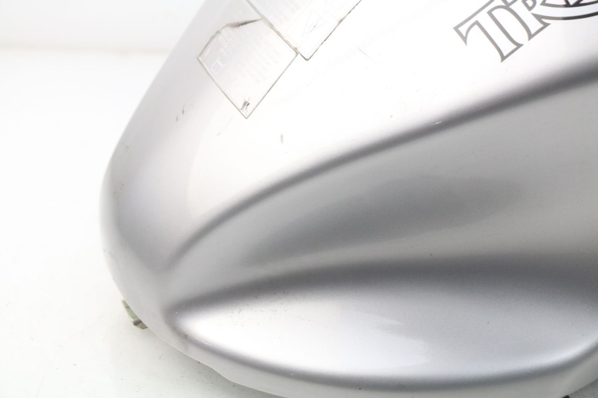 photo de RESERVOIR ESSENCE TRIUMPH SPRINT ST ABS 1050 (2005 - 2007) - Pièce contrôlée