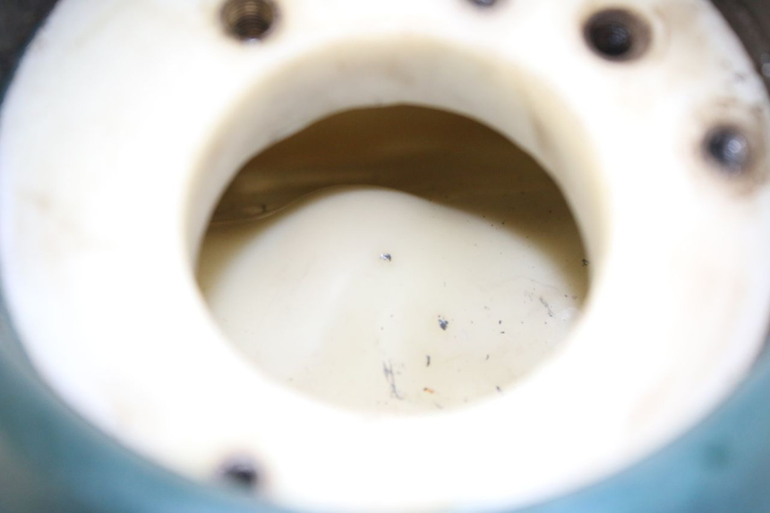 photo de RESERVOIR ESSENCE TRIUMPH SPRINT ST 955 (1999 - 2001) - Vue d’ensemble