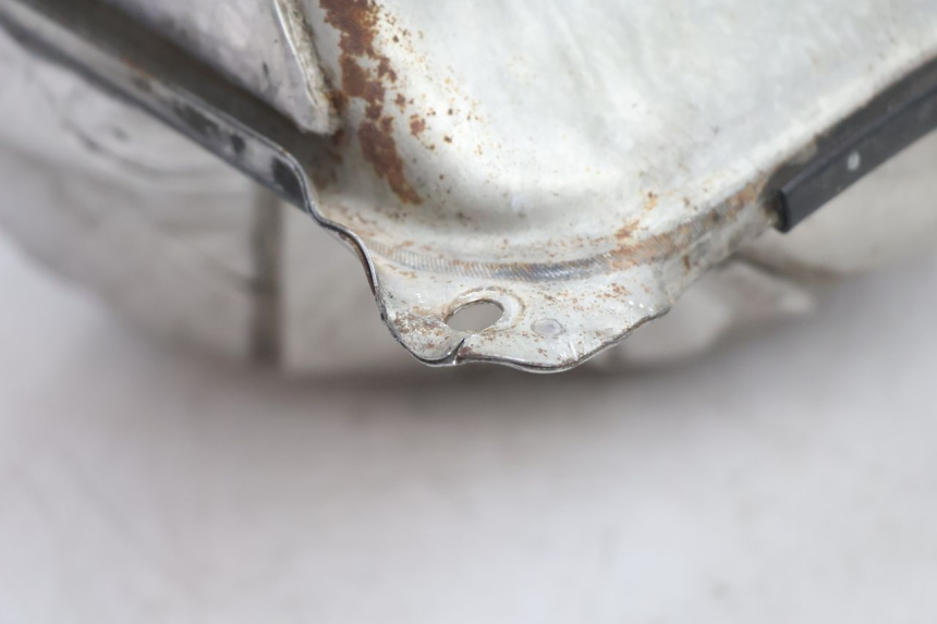 photo de RESERVOIR ESSENCE CAN-AM SPYDER RS 1000 (2008 - 2012) - Vue d’ensemble