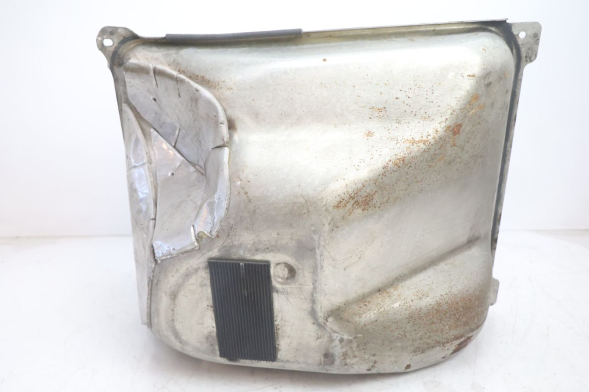 photo de RESERVOIR ESSENCE CAN-AM SPYDER RS 1000 (2008 - 2012) - Pièce contrôlée