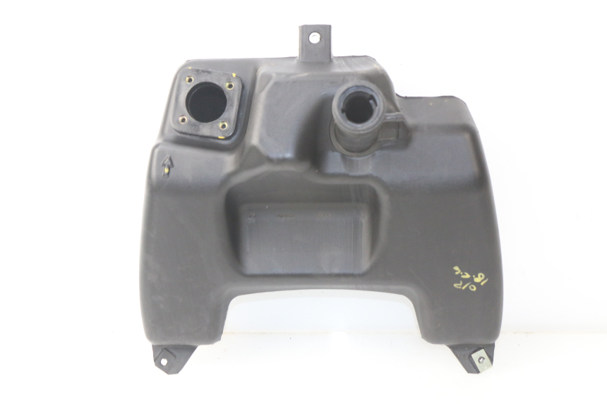 photo de RESERVOIR ESSENCE APRILIA SR 2T 50 (2018 - 2022) - Vue principale