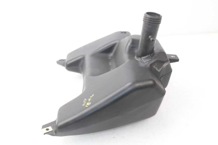 photo de RESERVOIR ESSENCE APRILIA SR 2T 50 (2018 - 2022) - Zoom état d’usage