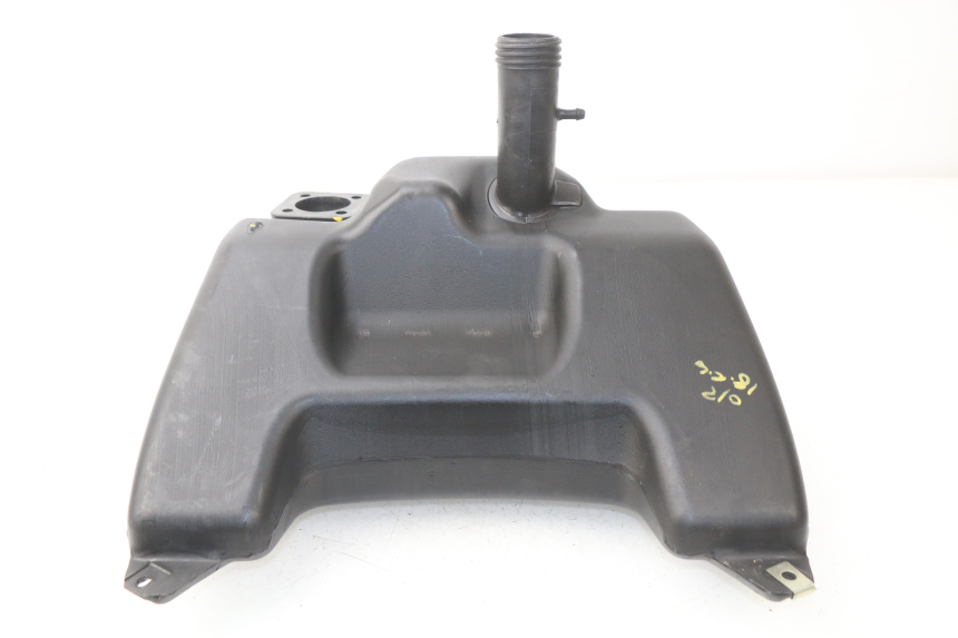 photo de RESERVOIR ESSENCE APRILIA SR 2T 50 (2018 - 2022) - Autre angle de vue