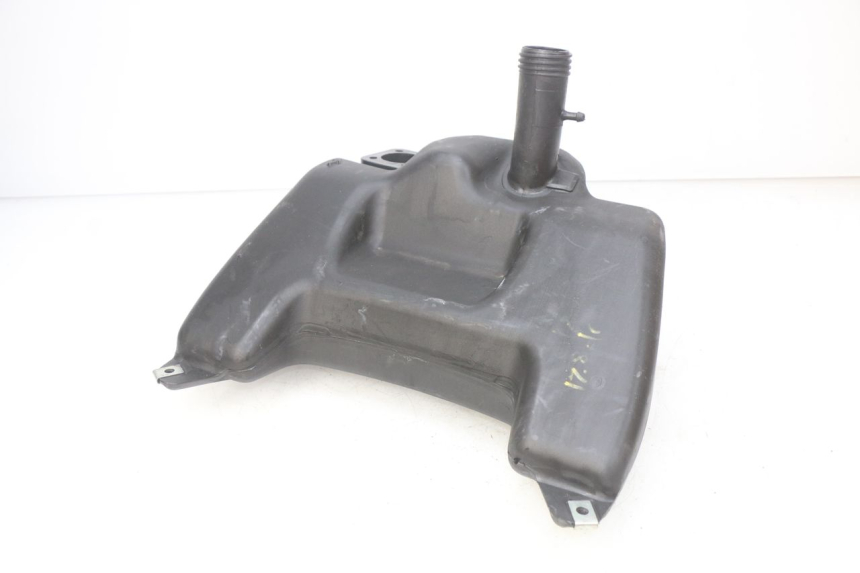 photo de RESERVOIR ESSENCE APRILIA SR 2T 50 (2018 - 2022) - Vue principale