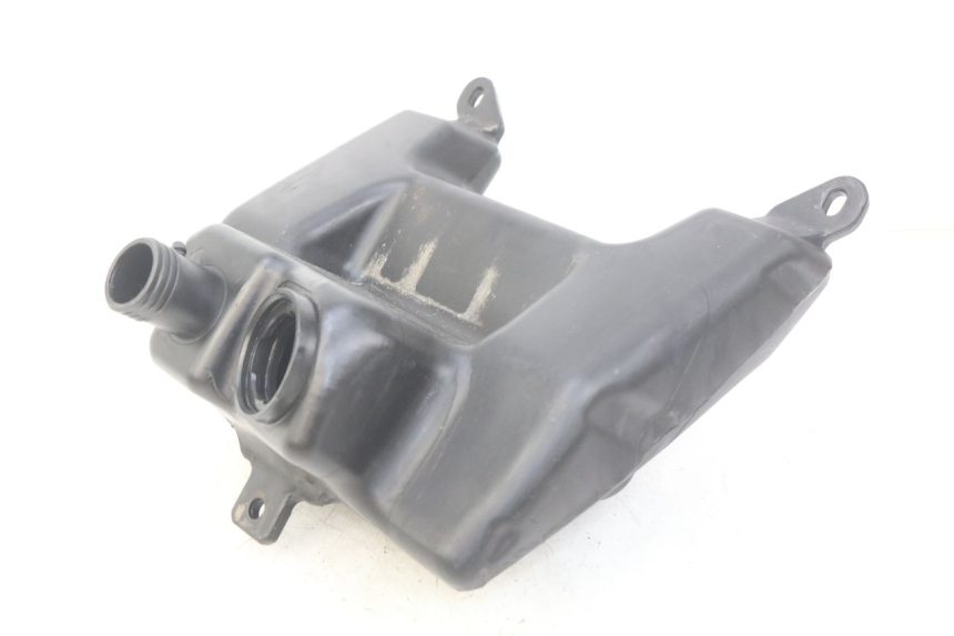 photo de RESERVOIR ESSENCE APRILIA SR 2T 50 (2012 - 2017) - Vue principale