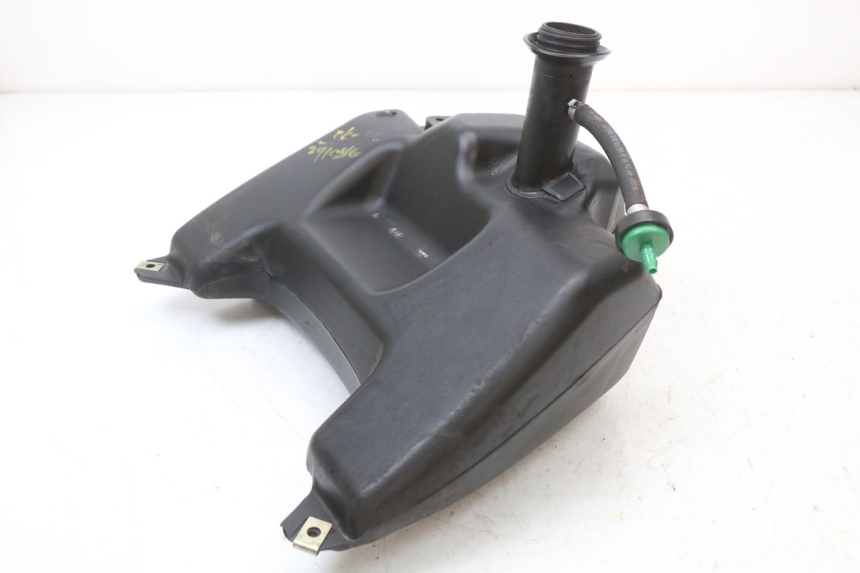 photo de RESERVOIR ESSENCE APRILIA SR 2T 50 (2018 - 2022) - Autre angle de vue