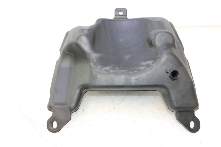photo de RESERVOIR ESSENCE APRILIA SR 2T 50 (2012 - 2017) - Zoom état d’usage