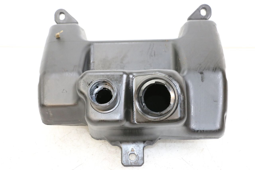 photo de RESERVOIR ESSENCE APRILIA SR MOTARD 50 (2012 - 2018) - Vue principale