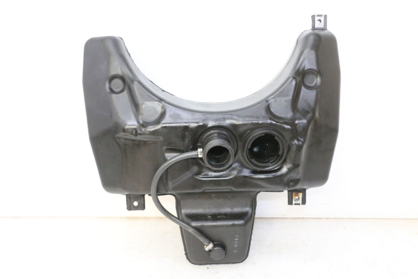 photo de RESERVOIR ESSENCE APRILIA SR R 2T LC 50 (2018 - 2021) - Vue principale