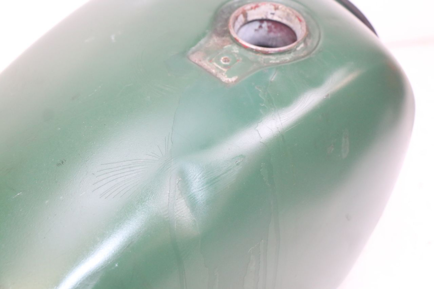 photo de RESERVOIR ESSENCE YAMAHA SR 125 (1982 - 2003) - Vue produit