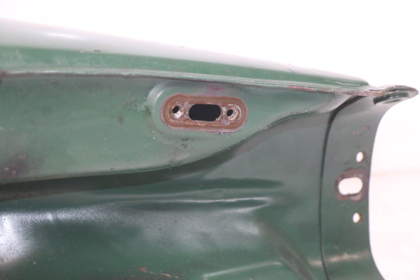 photo de RESERVOIR ESSENCE YAMAHA SR 125 (1982 - 2003) - Autre angle de vue