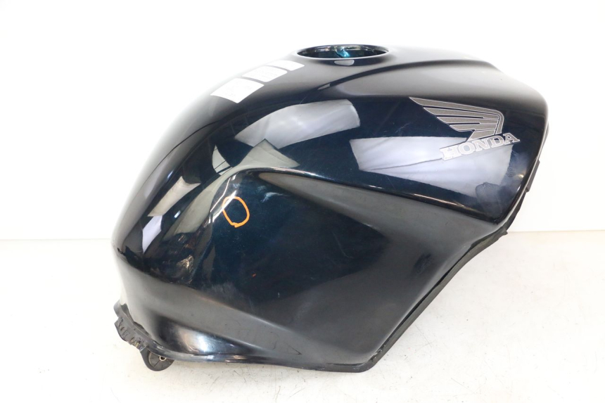 photo de RESERVOIR ESSENCE HONDA ST PAN EUROPEAN 1300 (2002 - 2013) - Photo complémentaire