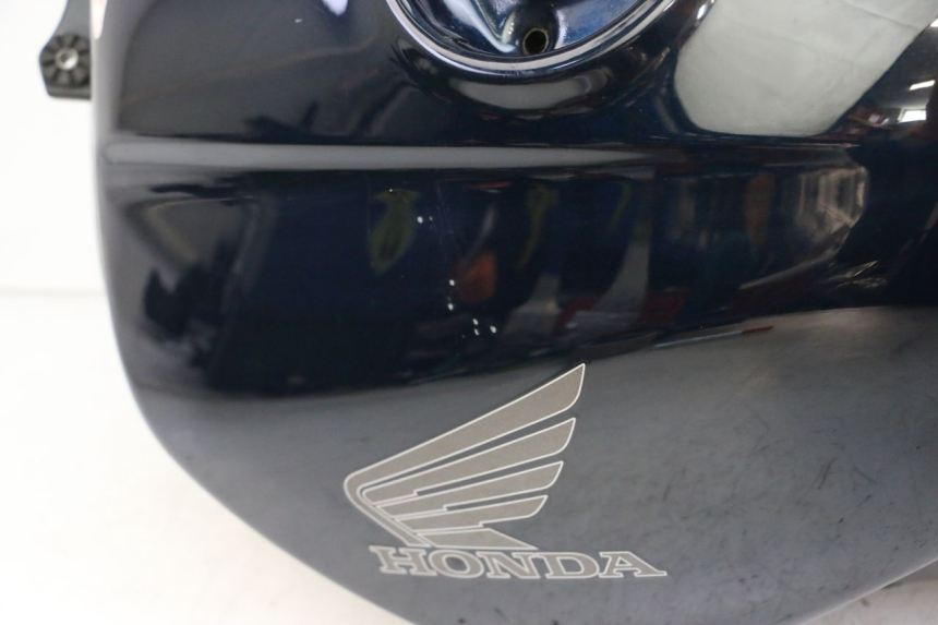 photo de RESERVOIR ESSENCE HONDA ST PAN EUROPEAN 1300 (2002 - 2013) - Vue principale