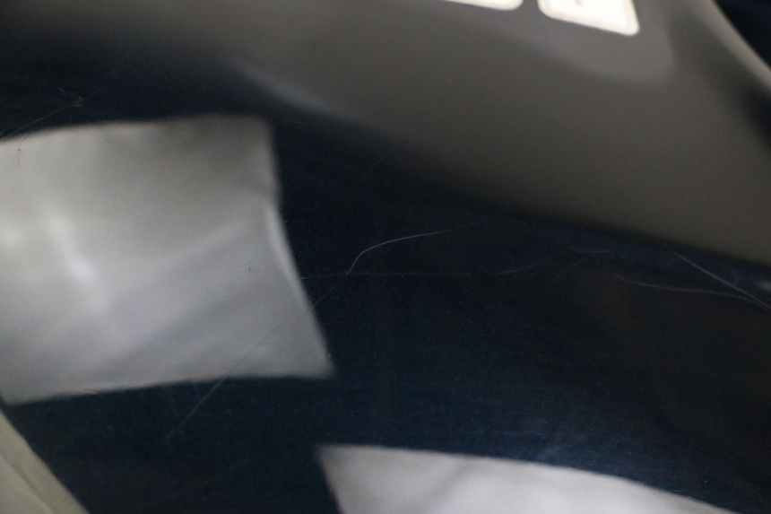 photo de RESERVOIR ESSENCE HONDA ST PAN EUROPEAN 1300 (2002 - 2013) - Vue d’ensemble