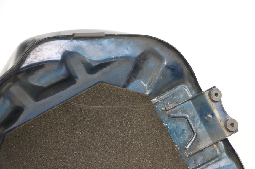 photo de RESERVOIR ESSENCE HONDA ST PAN EUROPEAN 1300 (2002 - 2013) - État de surface