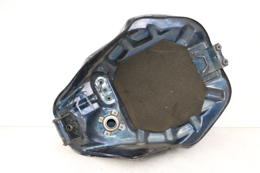 photo de RESERVOIR ESSENCE HONDA ST PAN EUROPEAN 1300 (2002 - 2013) - Pièce contrôlée