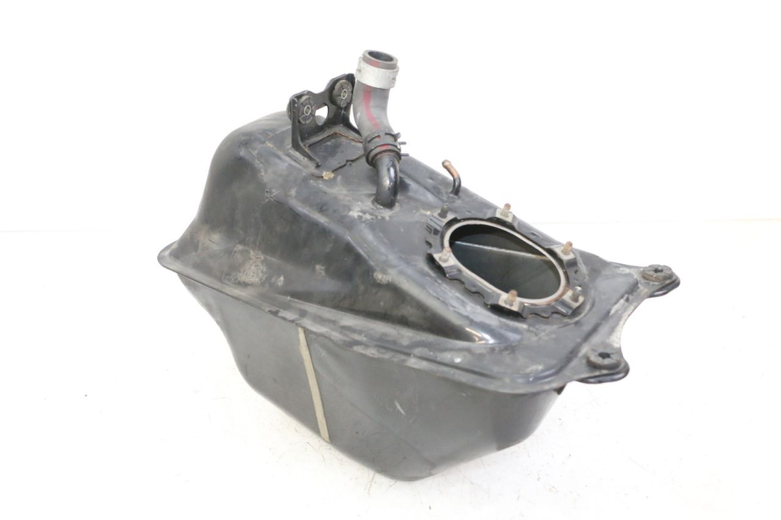 photo de RESERVOIR ESSENCE HONDA ST PAN EUROPEAN 1300 (2002 - 2013) - Vue principale