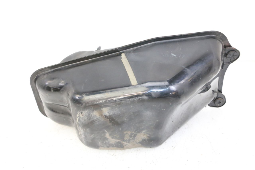photo de RESERVOIR ESSENCE HONDA ST PAN EUROPEAN 1300 (2002 - 2013) - Autre angle de vue
