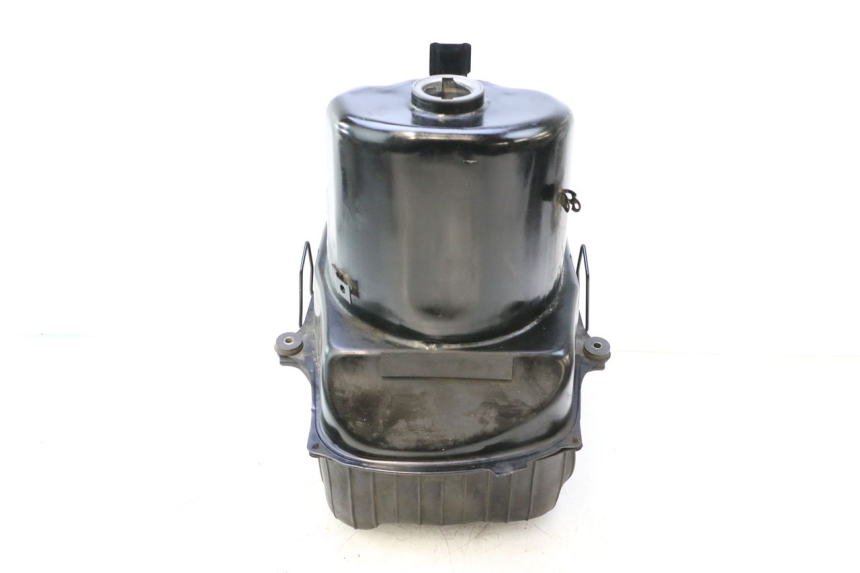 photo de RESERVOIR ESSENCE HONDA ST PAN EUROPEAN 1100 (1990 - 2002) - Détails caractéristiques