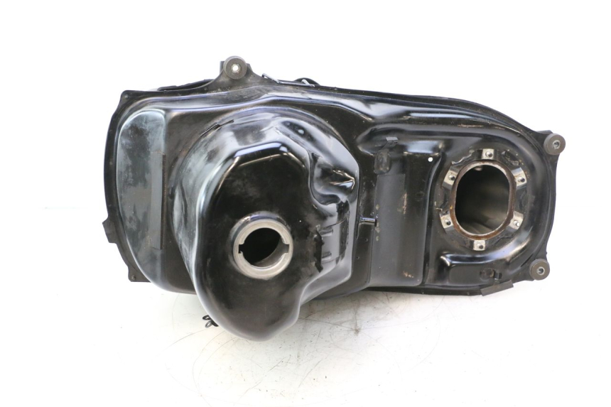 photo de RESERVOIR ESSENCE HONDA ST PAN EUROPEAN 1100 (1990 - 2002) - Vue d’ensemble