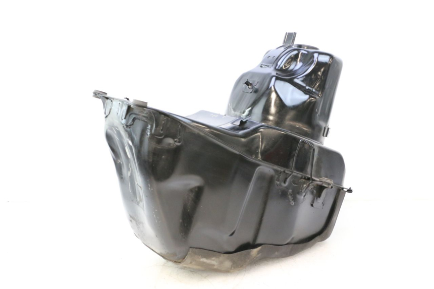 photo de RESERVOIR ESSENCE HONDA ST PAN EUROPEAN 1100 (1990 - 2002) - Pièce contrôlée