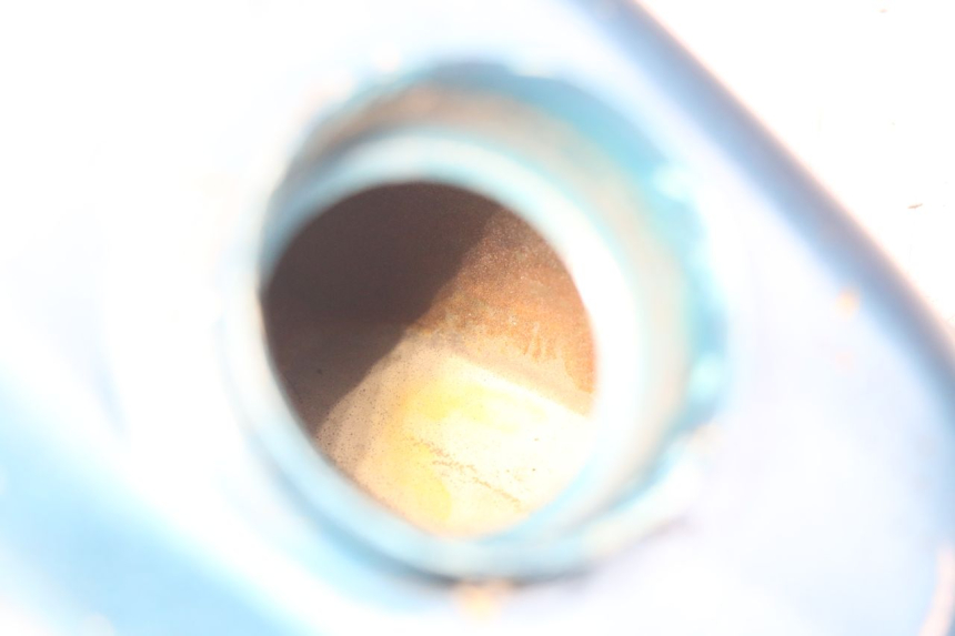 photo de RESERVOIR ESSENCE JAWA STELLA BABETTA 134 50 - Détail de la pièce