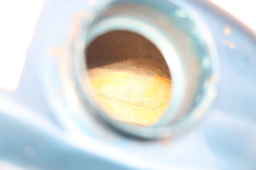 photo de RESERVOIR ESSENCE JAWA STELLA BABETTA 134 50 - Zoom état d’usage