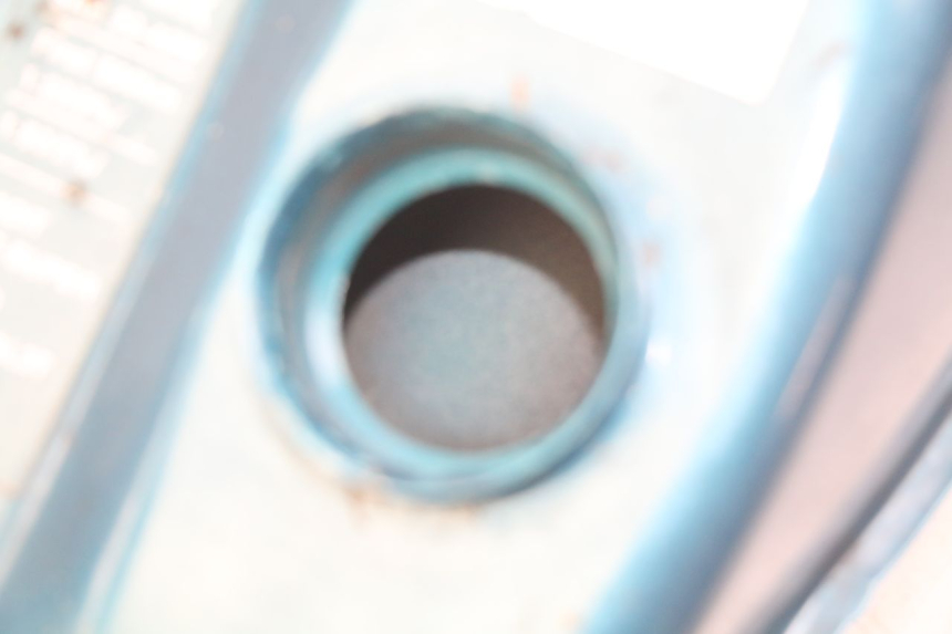 photo de RESERVOIR ESSENCE JAWA STELLA BABETTA 134 50 - Autre angle de vue