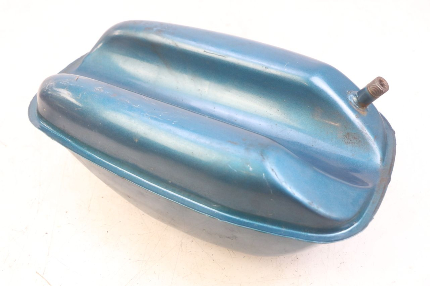 photo de RESERVOIR ESSENCE JAWA STELLA BABETTA 134 50 - Vue d’ensemble