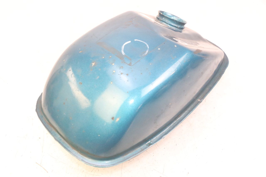 photo de RESERVOIR ESSENCE JAWA STELLA BABETTA 134 50 - Marquages et références