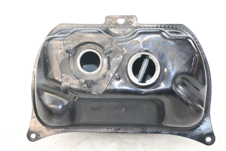 photo de Fuel tank VASTRO STREET X 4T 50 (2016 - 2021) - Vue principale