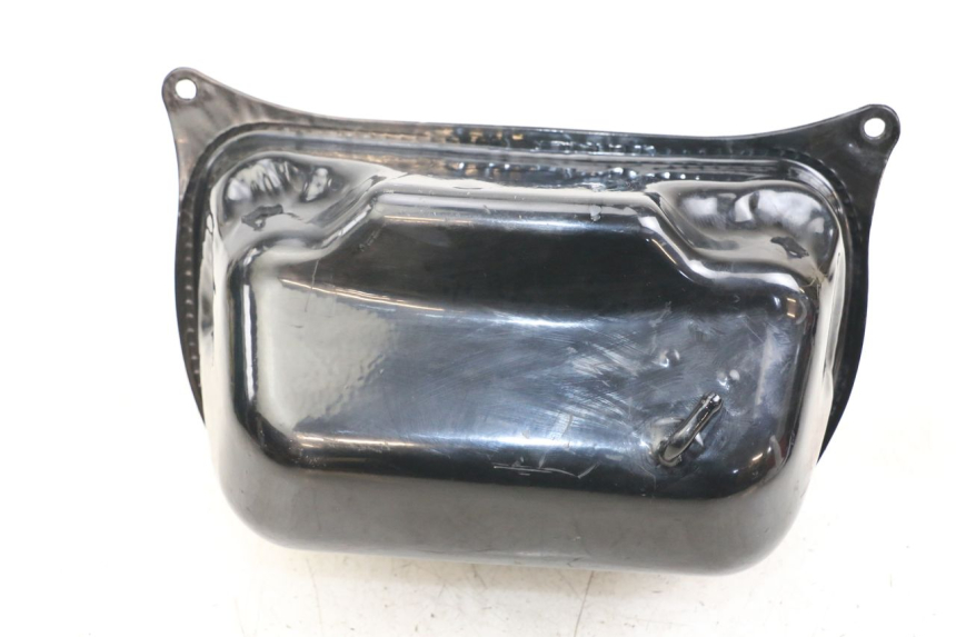 photo de Fuel tank VASTRO STREET X 4T 50 (2016 - 2021) - Autre angle de vue