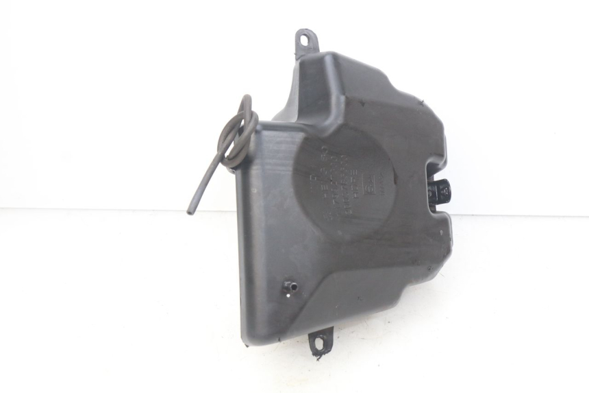 photo de RESERVOIR ESSENCE PEUGEOT STREETZONE 4T 50 (2018 - 2023) - Détail de la pièce