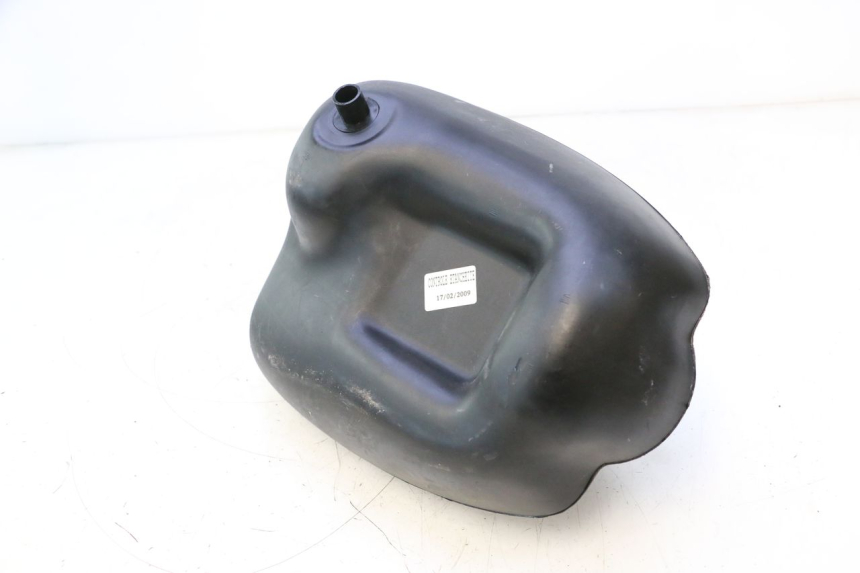 photo de RESERVOIR ESSENCE MBK STUNT NAKED 50 (2004 - 2018) - Détail de la pièce
